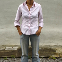 xdz4_arg/xdz4_arg/xdz4_arg_d/xdz4_arg_d454/xdz4_arg_d454_BOB 041.jpg