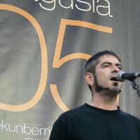 xdz4/xdz4_arg/xdz4_arg_d/xdz4_arg_d418/xdz4_arg_d418_2005-11-06 hendaia - NERE/xdz4_arg_d418_2005-11-06_Hendaia - NERE_P1030174.JPG