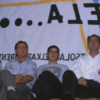 ARI NAIZELA -- Zarautz Ari naizela.  -