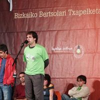 xdz4/xdz4_arg/xdz4_arg_d/xdz4_arg_d363/xdz4_arg_d363_aulesti - 11-05___/xdz4_arg_d363_05-11_aulesti_PB053501.JPG