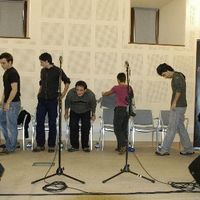 xdz4/xdz4_arg_d/xdz4_arg_d381/xdz4_arg_d381_Arrasate  07-09-30/xdz4_arg_d381_2007-09-30_Arrasate_DSC_3649.jpg