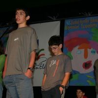 xdz4/xdz4_arg/xdz4_arg_d/xdz4_arg_d182/xdz4_arg_d182_Txapelketa argazkiak/xdz4_arg_d182_Txapelketa argazkiak_2004_06_19/xdz4_arg_d182_2004-06-19_Txapelketa argazkiak_111_1109.JPG