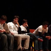 xdz4/xdz4_arg/xdz4_arg_d/xdz4_arg_d363/xdz4_arg_d363_finala-bilbon 06_12_16___/xdz4_arg_d363_finala-bilbon 06_12_16___c/xdz4_arg_d363_06-12-16_finala-bilbon_c_PC166528.JPG