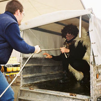 xdz4_arg/xdz4_arg/xdz4_arg_d/xdz4_arg_d290/bertso eskola argazkiak kronika/bertso antzerkiak/F1000010.jpg