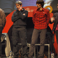 xdz4_arg/xdz4_arg/xdz4_arg_d/xdz4_arg_d522/xdz4_arg_d522_BEC2 139.jpg