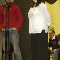 xdz4/xdz4_arg/xdz4_arg_d/xdz4_arg_d231/xdz4_arg_d231_final bertsoak/xdz4_arg_d231_final bertsoak_DSC_2041.JPG