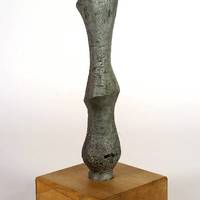 xdz4_arg/xdz4_arg/xdz4_arg_d/xdz4_arg_d648/Mikel Sainz tif/xdz4_arg_d648_Mikel-Sainz-tif_DSC_0092.jpg