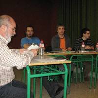 xdz4_arg/xdz4_arg/xdz4_arg_d/xdz4_arg_d633/090316 BILBOALDEA-LEA ARTIBAI/xdz4_arg_d633_090316bilboaldealea-artibai_IMG_0045.jpg