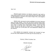 Bertsolaritza.  Euskal Herriko Bertsolari Elkartea:  Alfonso Irigoieni omenaldia Bertsolari Egunea