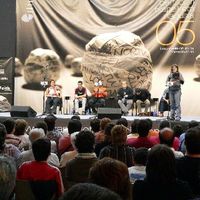 xdz4/xdz4_arg/xdz4_arg_d/xdz4_arg_d419/xdz4_arg_d419_2005-10-22 Uztaritze - NERE/xdz4_arg_d419_2005-10-22_Uztaritze - NERE_P1020412.JPG