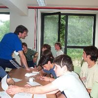 xdz4/xdz4_arg/xdz4_arg_d/xdz4_arg_d144/xdz4_arg_d144_Ekaineko barnetegia/xdz4_arg_d144_Ekaineko barnetegia_DCP_2649.JPG