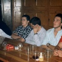 xdz4_arg/xdz4_arg/xdz4_arg_d/xdz4_arg_d119/xdz4_arg_d119_Anade/xdz4_arg_d119_Anaderako_Anade_Hilario mahaian 89.jpg