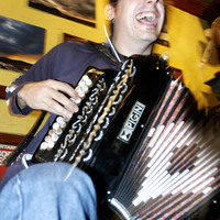 xdz4_arg/xdz4_arg/xdz4_arg_d/xdz4_arg_d444/xdz4_arg_d444_2007-01-13 Hamaika Bertute/xdz4_arg_d444_2007-01-13-Hamaika-Bertute_11bertute 20.jpg