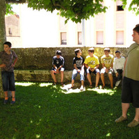 xdz4_arg/xdz4_arg/xdz4_arg_d/xdz4_arg_d512/xdz4_arg_d512_1. eguna/xdz4_arg_d512_1.eguna_P1010003.jpg