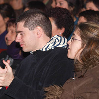 xdz4_arg/xdz4_arg/xdz4_arg_d/xdz4_arg_d495/xdz4_arg_d495_Gernika-Lumo2 021.jpg