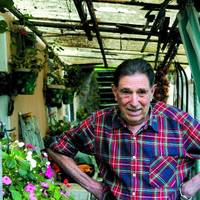 xdz4/xdz4_arg/xdz4_arg_d/xdz4_arg_d331/xdz4_arg_d331_B47 irudiak2/xdz4_arg_d331_B47 irudiak2_ereñozu06.jpg