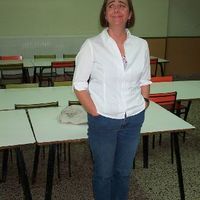 xdz4/xdz4_arg/xdz4_arg_d/xdz4_arg_d235/xdz4_arg_d235_topaketak 2005 Begoñazpi/xdz4_arg_d235_2005_Begoñazpi_DCP_4232.JPG