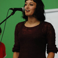 xdz4_arg/xdz4_arg/xdz4_arg_d/xdz4_arg_d453/xdz4_arg_d453_03-arratsaldeko saioa uxue2.jpg