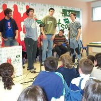 xdz4_arg/xdz4_arg/xdz4_arg_d/xdz4_arg_d128/xdz4_arg_d128_2003 Igorre/xdz4_arg_d128_2003 Igorre_18 gora4.jpg