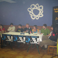 xdz4_arg/xdz4_arg/xdz4_arg_d/xdz4_arg_d446/xdz4_arg_d446_2008-02-23 Laudio/xdz4_arg_d446_2008-02-23-Laudio_aurkezpen 016.jpg