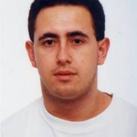 GIPUZKOAKO BERTSOLARI TXAPELKETA (7.a. 2003) -  PARTE HARTZAILEAK -