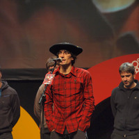 xdz4_arg/xdz4_arg/xdz4_arg_d/xdz4_arg_d523/xdz4_arg_d523_BEC2 293.jpg