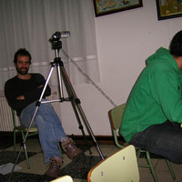 xdz4/xdz4_arg/xdz4_arg_d/xdz4_arg_d461/xdz4_arg_d461_Larraintzar-2008-05-31/xdz4_arg_d461_Larraintzar-2008-05-31_Imagen 484.jpg