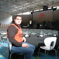 xdz4/xdz4_arg/xdz4_arg_d/xdz4_arg_d610/xdz4_arg_d610_2009-10-10-Leitza-Agirresarobe/xdz4_arg_d610_2009-10-10-Leitza-Agirresarobe_Imagen 336.jpg