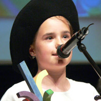 xdz4_arg/xdz4_arg_d/xdz4_arg_d347/xdz4_arg_d347_2005-06-02 Donostia-OIHANA/xdz4_arg_d347_2005-06-02 Donostia-OIHANA_P1010228.jpg