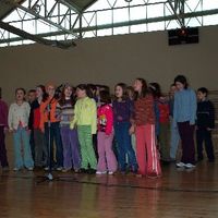 xdz4/xdz4_arg/xdz4_arg_d/xdz4_arg_d145/xdz4_arg_d145_nafarroa ikastetxeak 2002-2003/xdz4_arg_d145_2002-2003_nafarroa ikastetxeak_DCP_2509.JPG