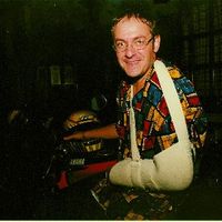 xdz4/xdz4_arg/xdz4_arg_d/xdz4_arg_d324/xdz4_arg_d324_b39 cd2/xdz4_arg_d324_b39 cd2_aristi.jpg