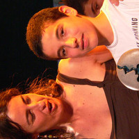 xdz4_arg/xdz4_arg_d/xdz4_arg_d347/xdz4_arg_d347_2005-06-18 Altsasu-ARANBURU MARISKAL/xdz4_arg_d347_2005-06-18 Altsasu-ARANBURU MARISKAL_P1010418.jpg