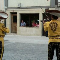 xdz4/xdz4_arg/xdz4_arg_d/xdz4_arg_d431/xdz4_arg_d431_2006-07-14 Antzuola-Futbolpartidua-NERE/xdz4_arg_d431_2006-07-14_Antzuola-Futbolpartidua-NERE_P1080206.JPG