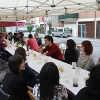 SAIOA ALEGIA 2015-06-13 -  BERTSO-BAZKARIAK -