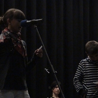 GIPUZKOAKO ESKOLARTEKO BERTSOLARI TXAPELKETA (34. 2014) -  DIDAKTIKOA -