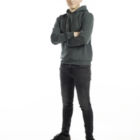 xdz4/xdz4_arg/xdz4_arg/xdz4_arg_000849/xdz4_arg_000849_021_Haritz Alberdi.jpg