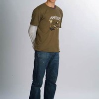 xdz4_arg/xdz4_arg/xdz4_arg_d/xdz4_arg_d400/xdz4_arg_d400_40-Sudupe Mendizabal, Jokin/xdz4_arg_d400_Sudupe-Jokin_DSCF3212.jpg