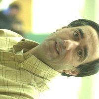 xdz4_arg/xdz4_arg/xdz4_arg_d/xdz4_arg_d037/xdz4_arg_d037_PENA/xdz4_arg_d037_BERTSOEG.UNA_PENA _182.JPG