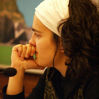 xdz4_arg/xdz4_arg/xdz4_arg_d/xdz4_arg_d509/xdz4_arg_d509_2008-01-22 Donostia bertso eguna prentsaurrekoa/xdz4_arg_d509_2008-01-22-Donostia-bertso-eguna-prentsaurrekoa_P1228531.jpg