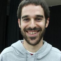 xdz4/xdz4_arg/xdz4_arg_d/xdz4_arg_d223/xdz4_arg_d223_Batzar Nagusia 2006/xdz4_arg_d223_2006_Batzar Nagusia_Batzar Nagusia 2006 027.jpg