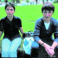 xdz4/xdz4_arg/xdz4_arg_d/xdz4_arg_d321/xdz4_arg_d321_B38 A CD1-argaz.1/xdz4_arg_d321_B38 A CD1-argaz.1_-ip5.jpg