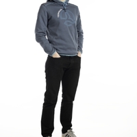 xdz4/xdz4_arg/xdz4_arg/xdz4_arg_000848/xdz4_arg_000848_029_Aitor Zubikarai.jpg