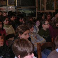 xdz4/xdz4_arg/xdz4_arg_d/xdz4_arg_d376/xdz4_arg_d376_Bertsulariak eskolarat 07.urruña/xdz4_arg_d376_Bertsulariak eskolarat 07.urruña_DSCN1642.JPG