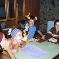 xdz4/xdz4_arg/xdz4_arg_d/xdz4_arg_d242/xdz4_arg_d242_Sin título-10.jpg