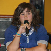 xdz4/xdz4_arg/xdz4_arg_d/xdz4_arg_d518/xdz4_arg_d518_Santelmoak-2007/xdz4_arg_d518_Santelmoak-2007_IX Txapelketa/xdz4_arg_d518_Santelmoak-2007_IX.Txapelketa_IMGP1278.jpg