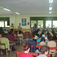 xdz4/xdz4_arg/xdz4_arg_d/xdz4_arg_d235/xdz4_arg_d235_topaketak 2005 Begoñazpi/xdz4_arg_d235_2005_Begoñazpi_DCP_3860.JPG