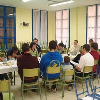 xdz4/xdz4_arg/xdz4_arg_d/xdz4_arg_d193/xdz4_arg_d193_bertso bazkaria/xdz4_arg_d193_bertso bazkaria_dasd 031.jpg