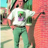 xdz4/xdz4_arg/xdz4_arg_d/xdz4_arg_d321/xdz4_arg_d321_B38 A CD1-argaz.1/xdz4_arg_d321_B38 A CD1-argaz.1_-g2.jpg