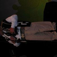 xdz4_arg/xdz4_arg/xdz4_arg_d/xdz4_arg_d147/xdz4_arg_d147_031104 lugaritz/xdz4_arg_d147_03-11-04_lugaritz_DSCN1369.JPG