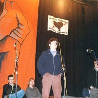 xdz4/xdz4_arg/xdz4_arg_d/xdz4_arg_d061/xdz4_arg_d061_argazkilaria - azkue, xabier/xdz4_arg_d061_argazkilaria - azkue, xabier_jaialdia11.jpg